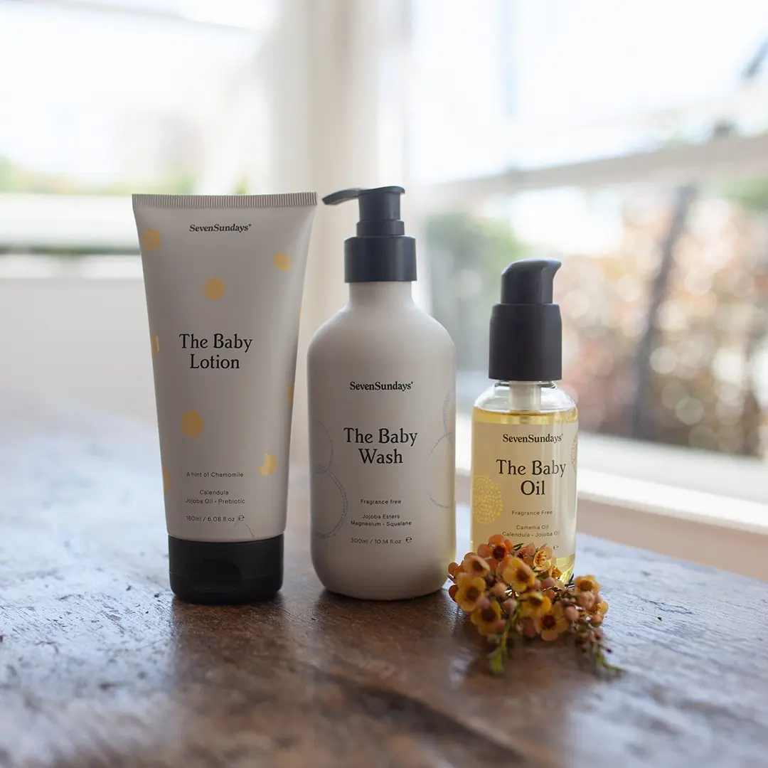 organic-baby-skincare-products
