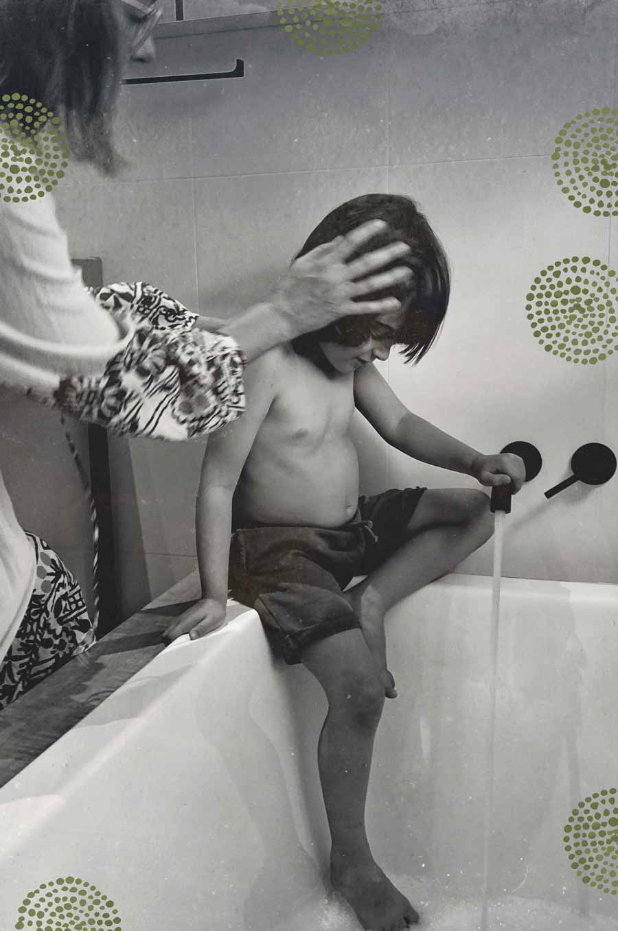 From Concept to Creation: Crafting Safe and Effective Baby Skincare with Magnesium