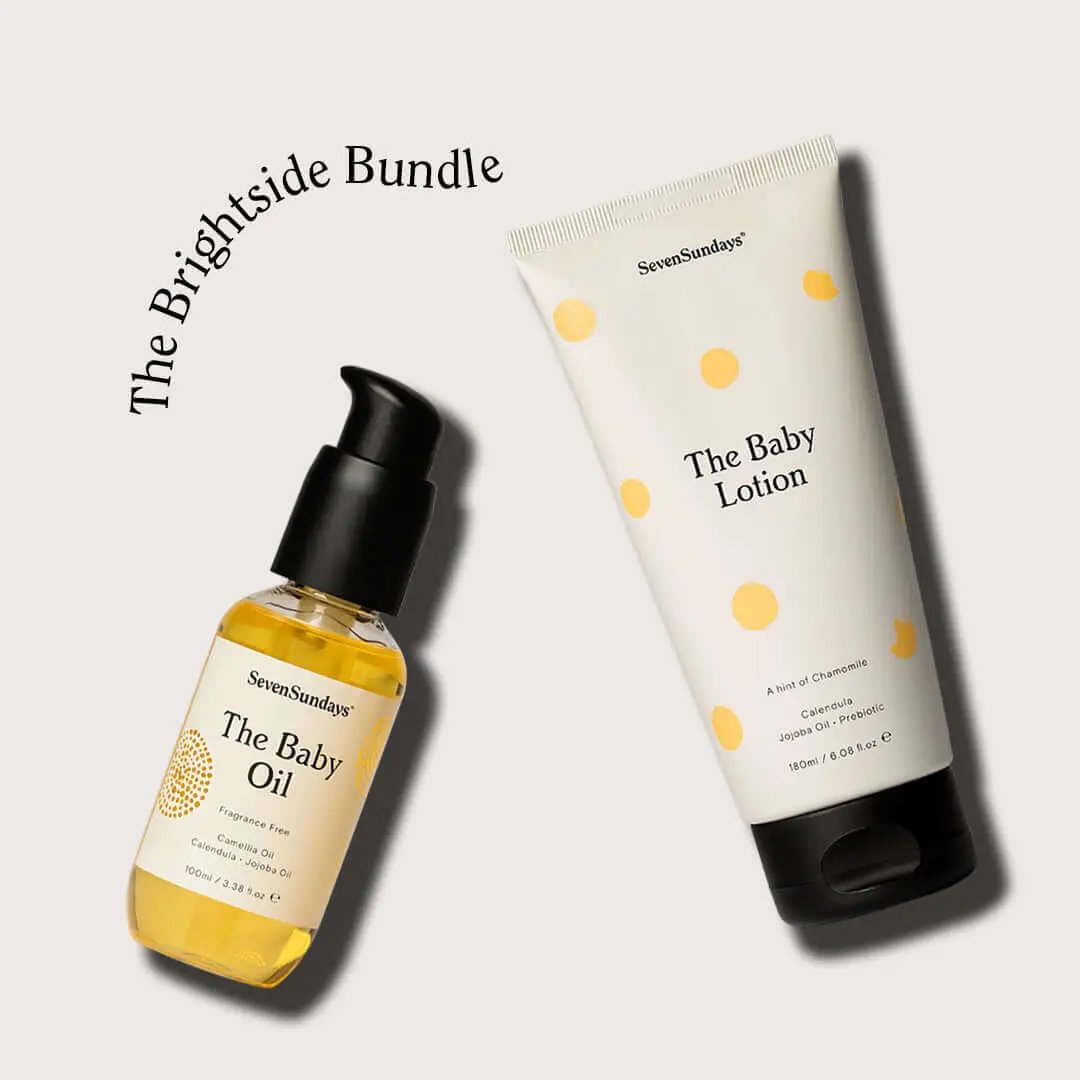 organic-baby-skincare-products