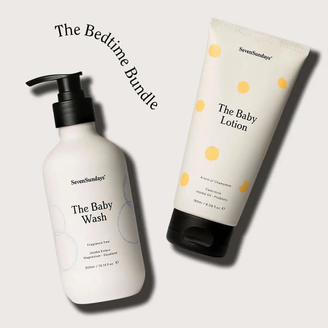 organic-products-for-baby-sleep