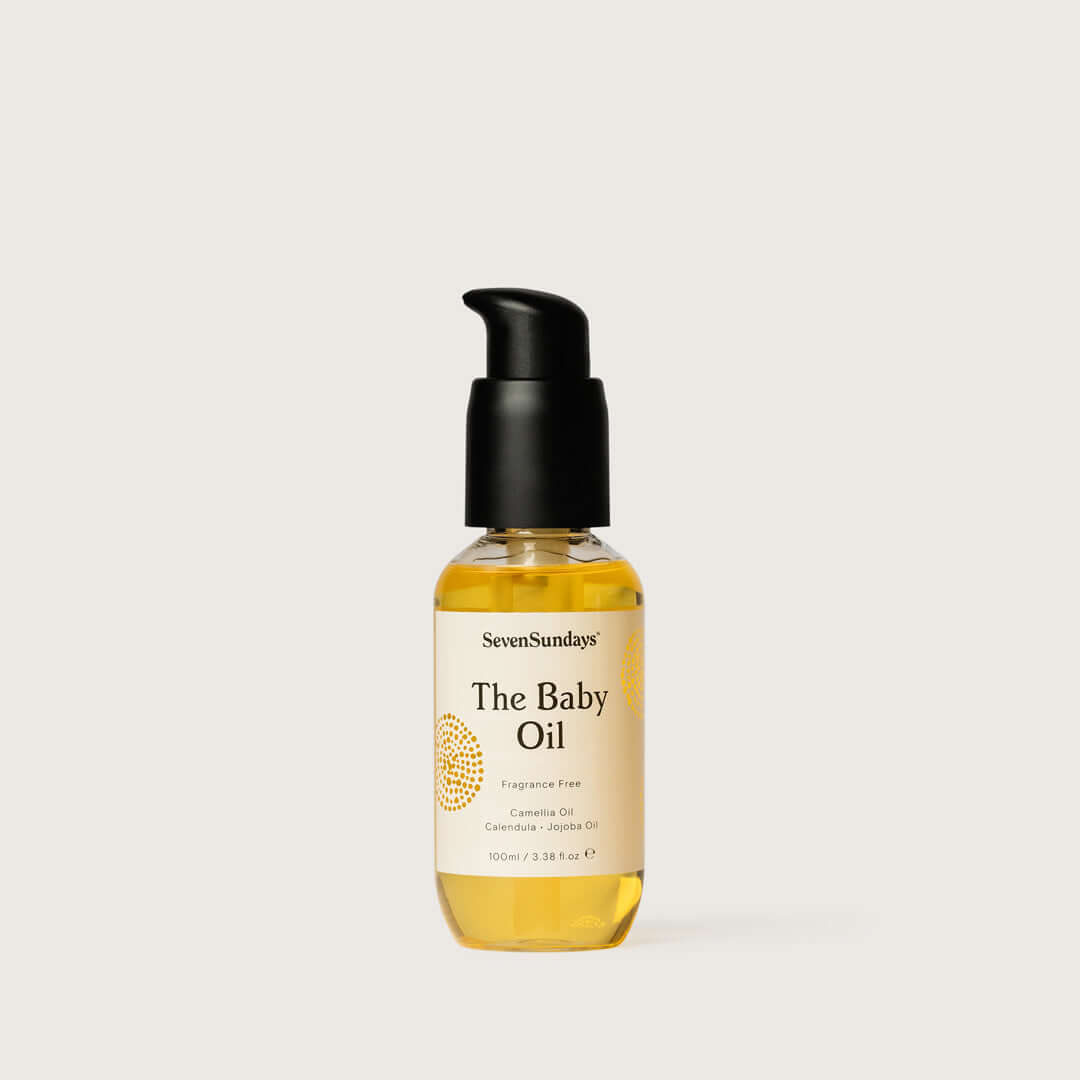 natural-organic-baby-oil