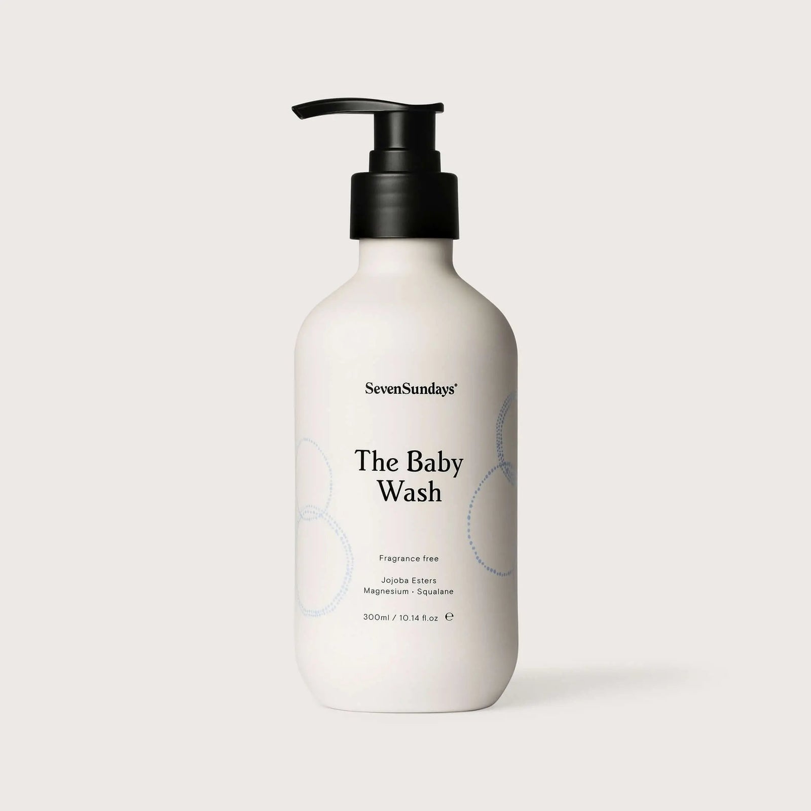 natural-organic-baby-wash