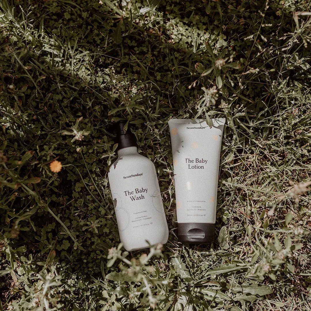 organic-products-for-baby-sleep