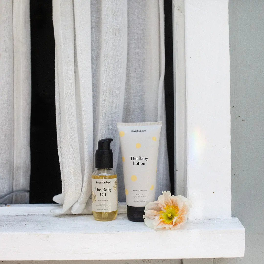 organic-baby-skincare-products