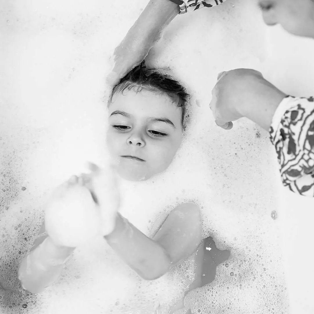 Best Baby Wash: Top 10 Picks for Soft and Gentle Cleaning 2024 Best baby wash