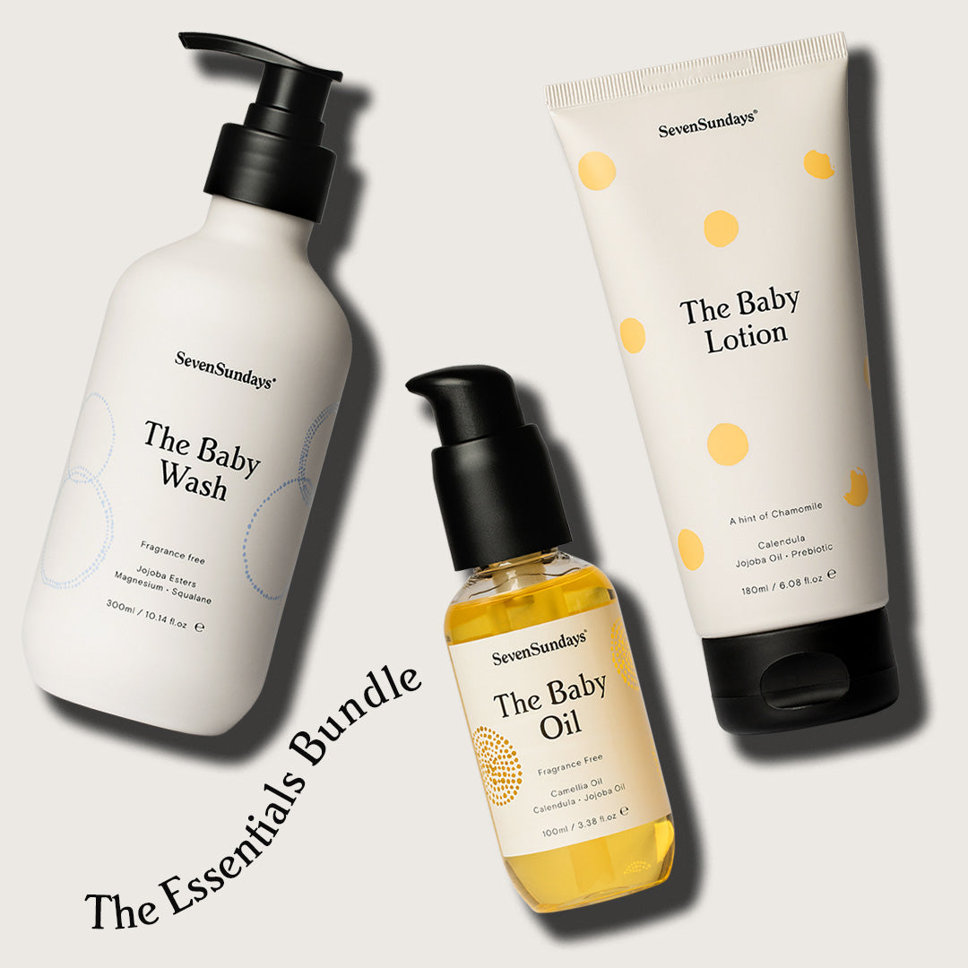 organic-baby-skincare-products